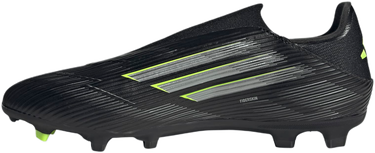 Tenisky a topánky adidas Performance F50 League LL FG/MG Čierna | jh7737, 3