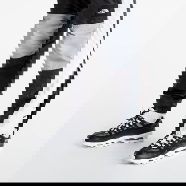 Nohavice a džínsy The North Face Galahm Pants Čierna | NF0A7R2IJK31, 2