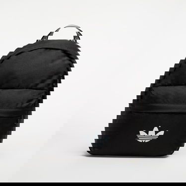 Batoh adidas Originals Adicolor Small Backpack Čierna | JX0217, 0