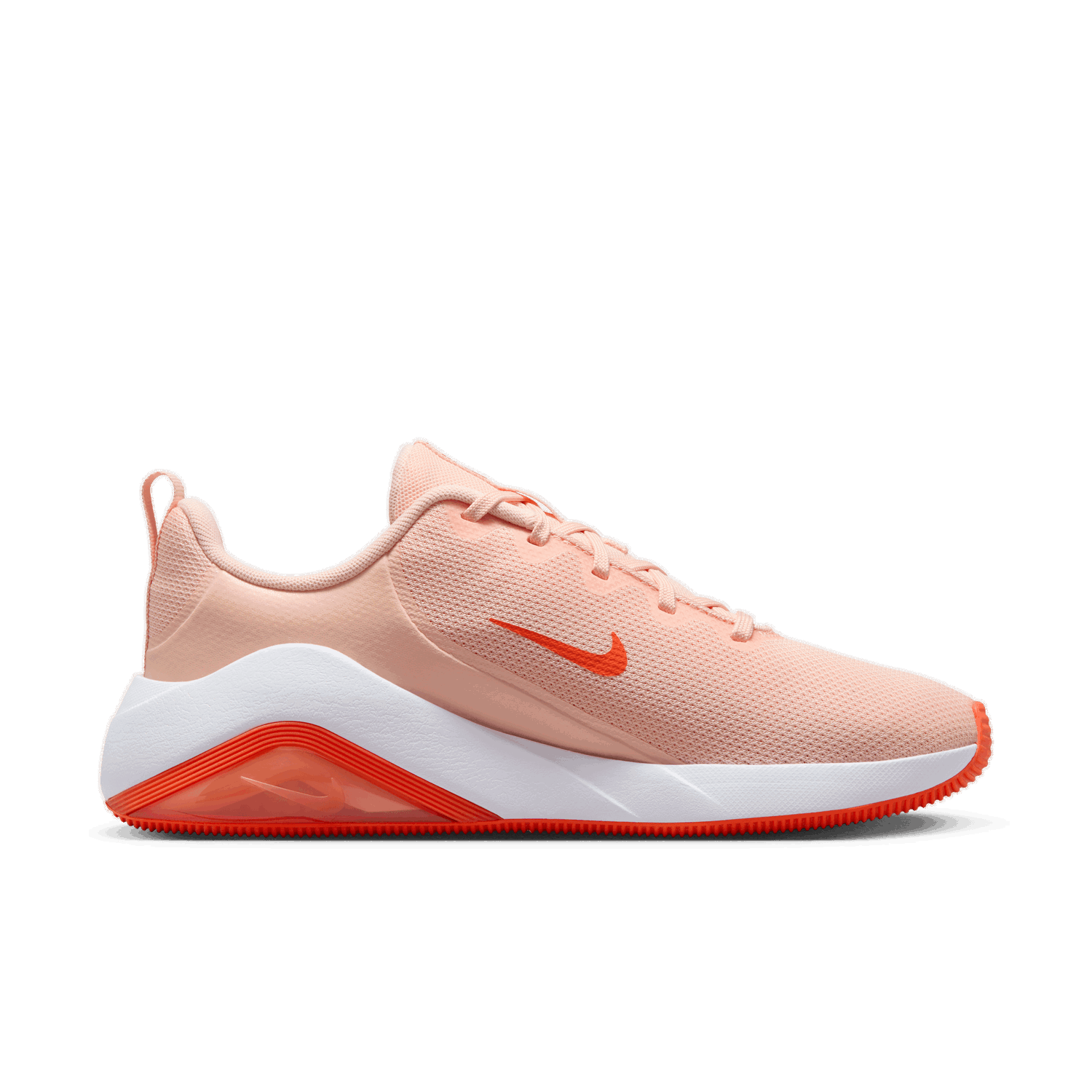 Tenisky a topánky Nike Nike Bella 7 Ružová | FZ1689-600, 1