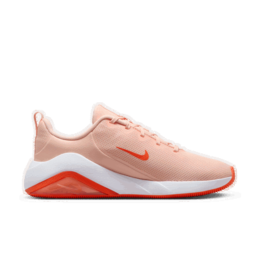 Tenisky a topánky Nike Nike Bella 7 Ružová | FZ1689-600, 1