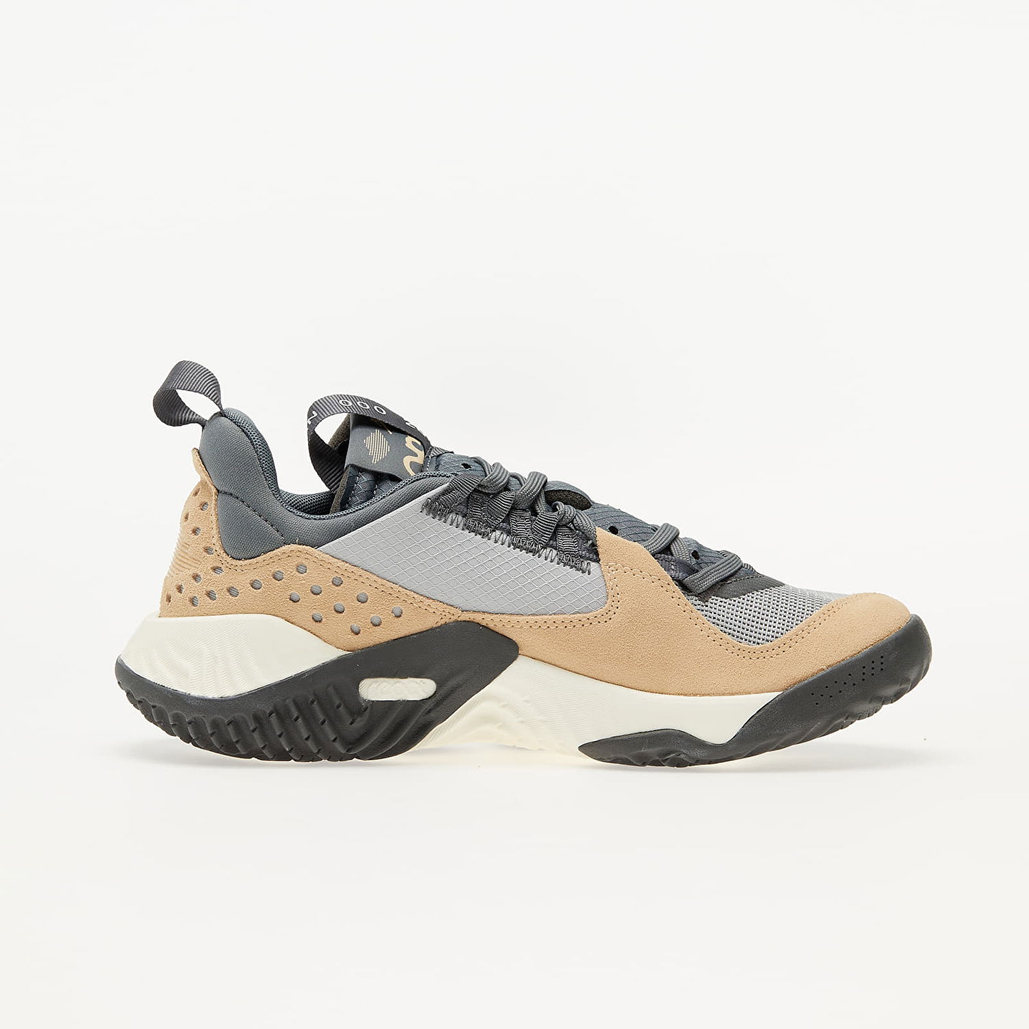 Tenisky a topánky Jordan Jordan Delta Šedá | CT1003-002, 1