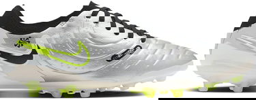 Tenisky a topánky Nike LEGEND 10 PRO AG-PRO Metalická | dv4334-001, 2
