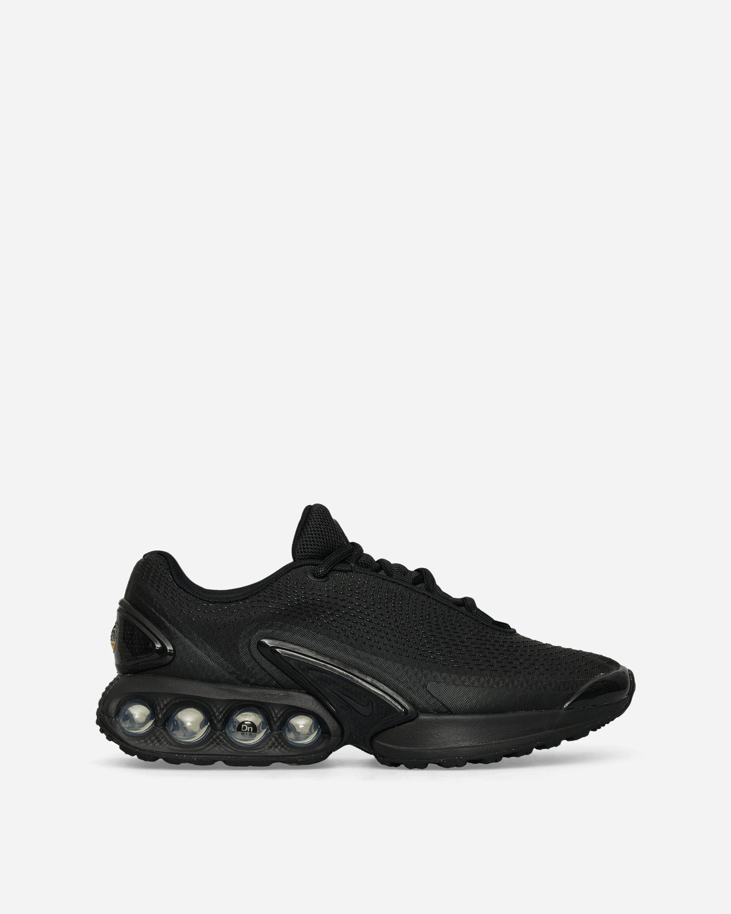 Tenisky a topánky Nike Air Max DN Čierna | FJ3145-003, 1