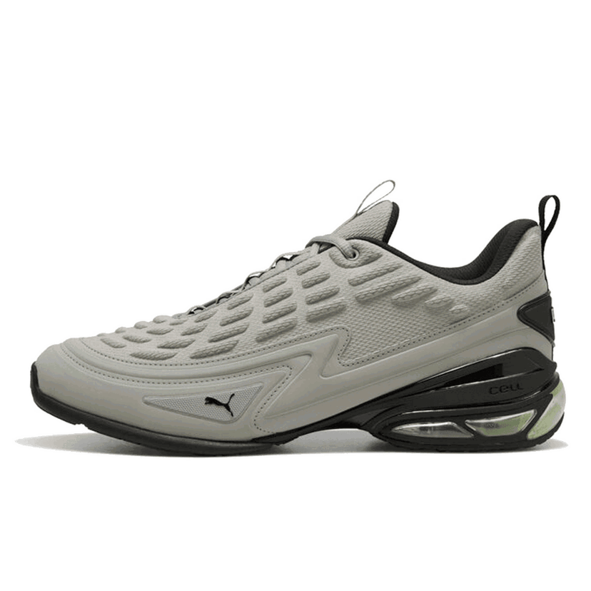 Tenisky a topánky Puma Cell Meza Šedá | 312044-06