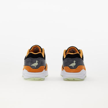 Tenisky a topánky Nike Air Max 1 Premium "Honeydew" Oranžová | DZ0482-001, 3