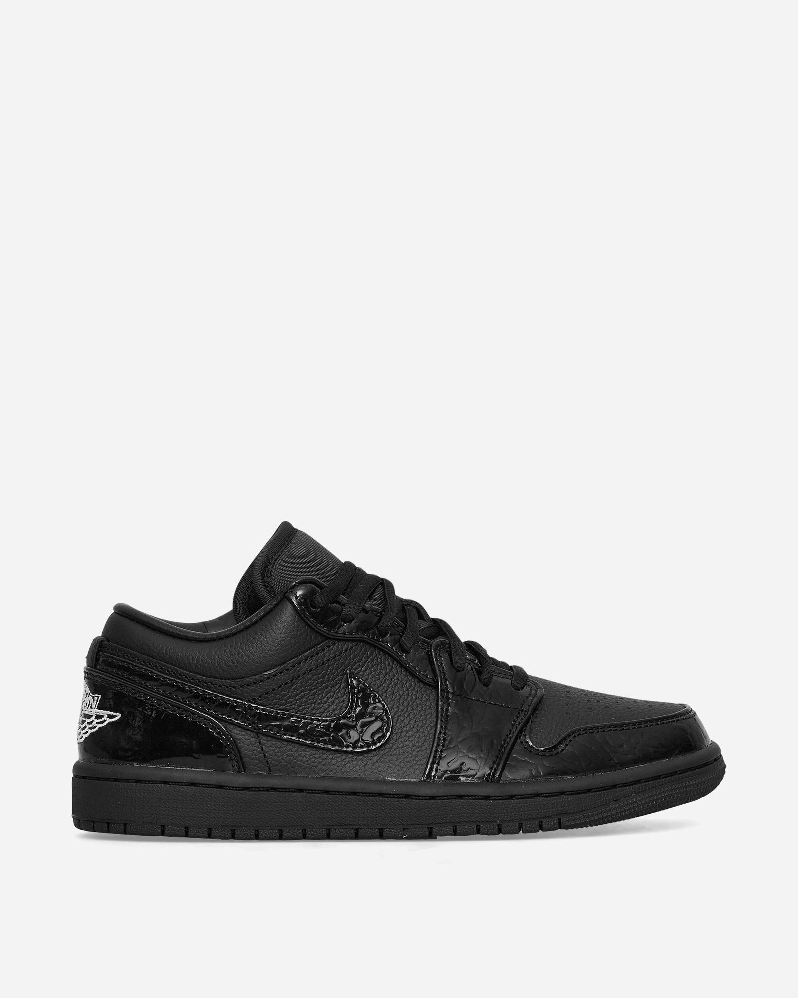 Air Jordan 1 Low SE W