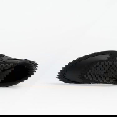 Tenisky a topánky Nike Field General Off Noir/ Off Noir-Off Noir-Black Čierna | HV8568-001, 3