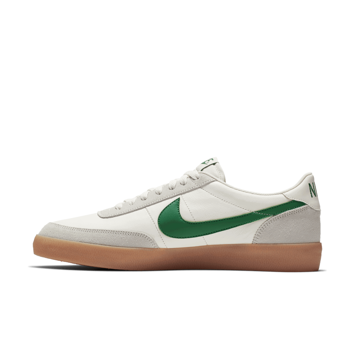 Tenisky a topánky Nike Killshot 2 Leather "Lucid Green" Zelené | 432997-111, 0