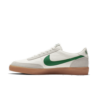 Tenisky a topánky Nike Killshot 2 Leather "Lucid Green" Zelené | 432997-111, 0
