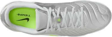 Tenisky a topánky Nike LEGEND 10 ACADEMY IC Šedá | dv4341-001, 3