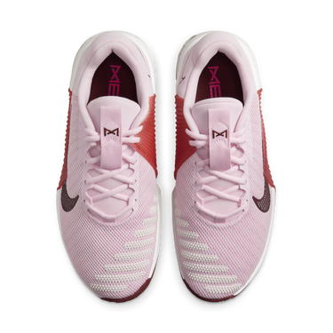 Tenisky a topánky Nike Metcon 9 Béžová | DZ2537-601, 4