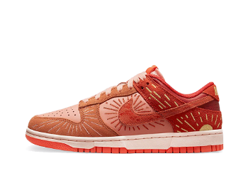 Nike Dunk Low "Winter Solstice" DO6723 800