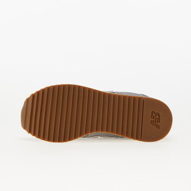 Tenisky a topánky New Balance 574 Šedá | WL574ZDB, 4