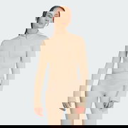 Essentials Training Zip-Up Jacket