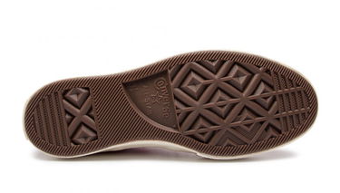 Tenisky a topánky Converse One Star Academy Ox Červená | 163270C, 5