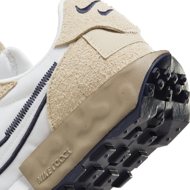 Tenisky a topánky Nike Fontanka Waffle Béžová | DC3579-102, 4