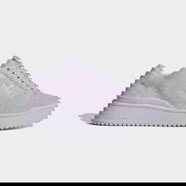 Tenisky a topánky adidas Originals Forum Bold Fialová | GZ2613, 0