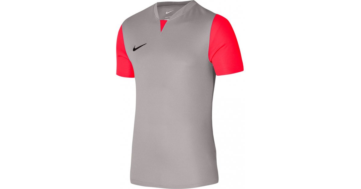 Dres Nike Trophy V Jersey Šedá | dr0933-052, 1
