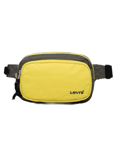 ® Fanny Pack