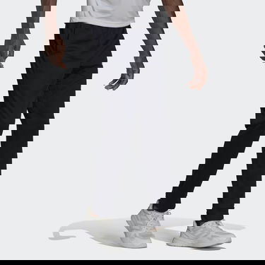 Tepláky adidas Performance AEROREADY Designed 2 Move Sport Joggers Čierna | HF7187, 2