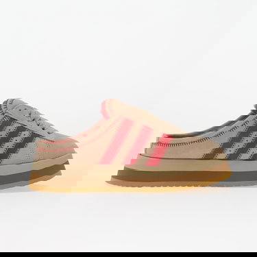 Tenisky a topánky adidas Originals Campus 00s Béžová | IH1812, 2