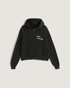 Ximeno Zip Hoodie XXL