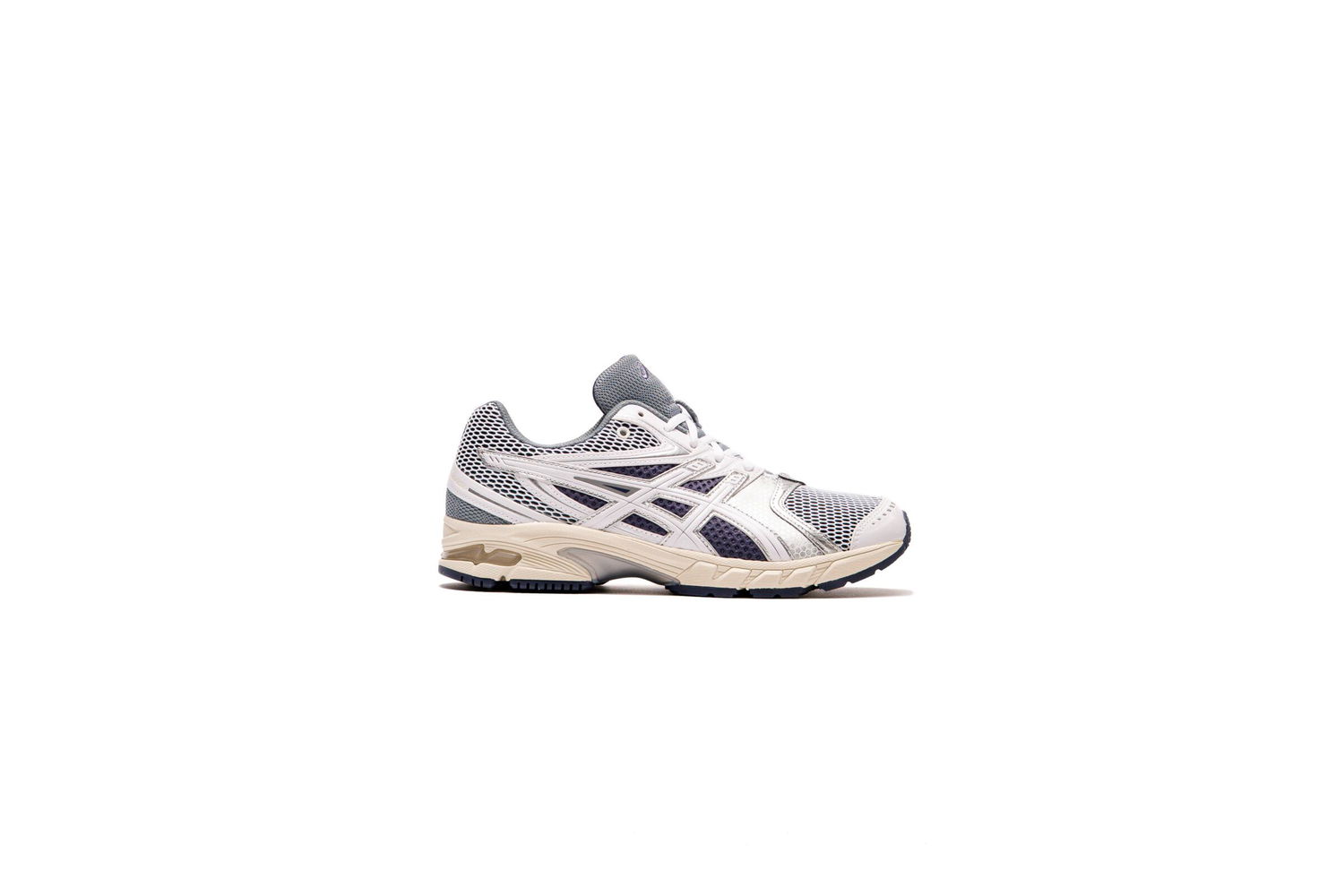 Tenisky a topánky Asics GEL-DS TRAINER 14 Biela | 1203A607-100, 0