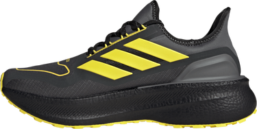 Tenisky a topánky adidas Originals ULTRABOOST 5 GTX Čierna | ji3242, 3