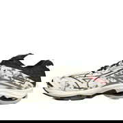 Wave Lightning Z7 'Marble'