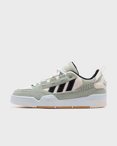 Tenisky a topánky adidas Originals ADI2000 Zelené | IF8831, 0