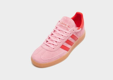 Tenisky a topánky adidas Originals Handball Spezial Ružová | JR5006, 3