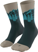 FAST Socks