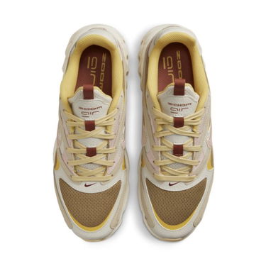 Tenisky a topánky Nike Air Zoom Fire W Hnedá | DX8950-100, 2