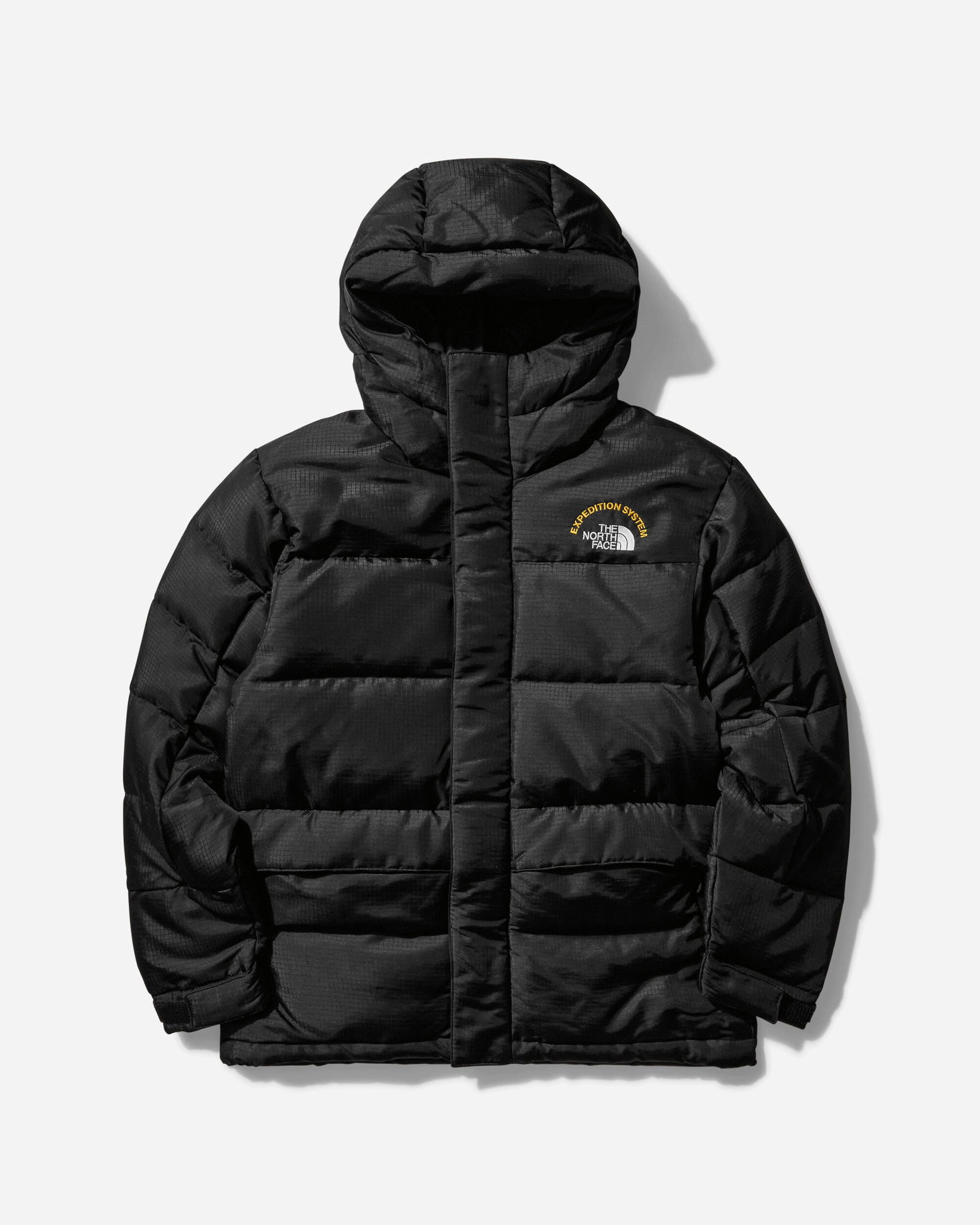 Himalayan 30 Anniversary Down Parka