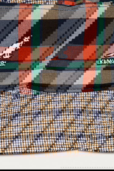 Klobúk Kangol Hat Rôznofarebný | K5297.GP256, 3