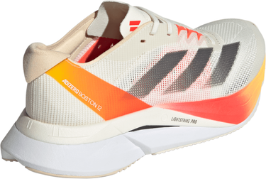 Tenisky a topánky adidas Originals adidas ADIZERO BOSTON 12 W Šedá | ig3325, 4