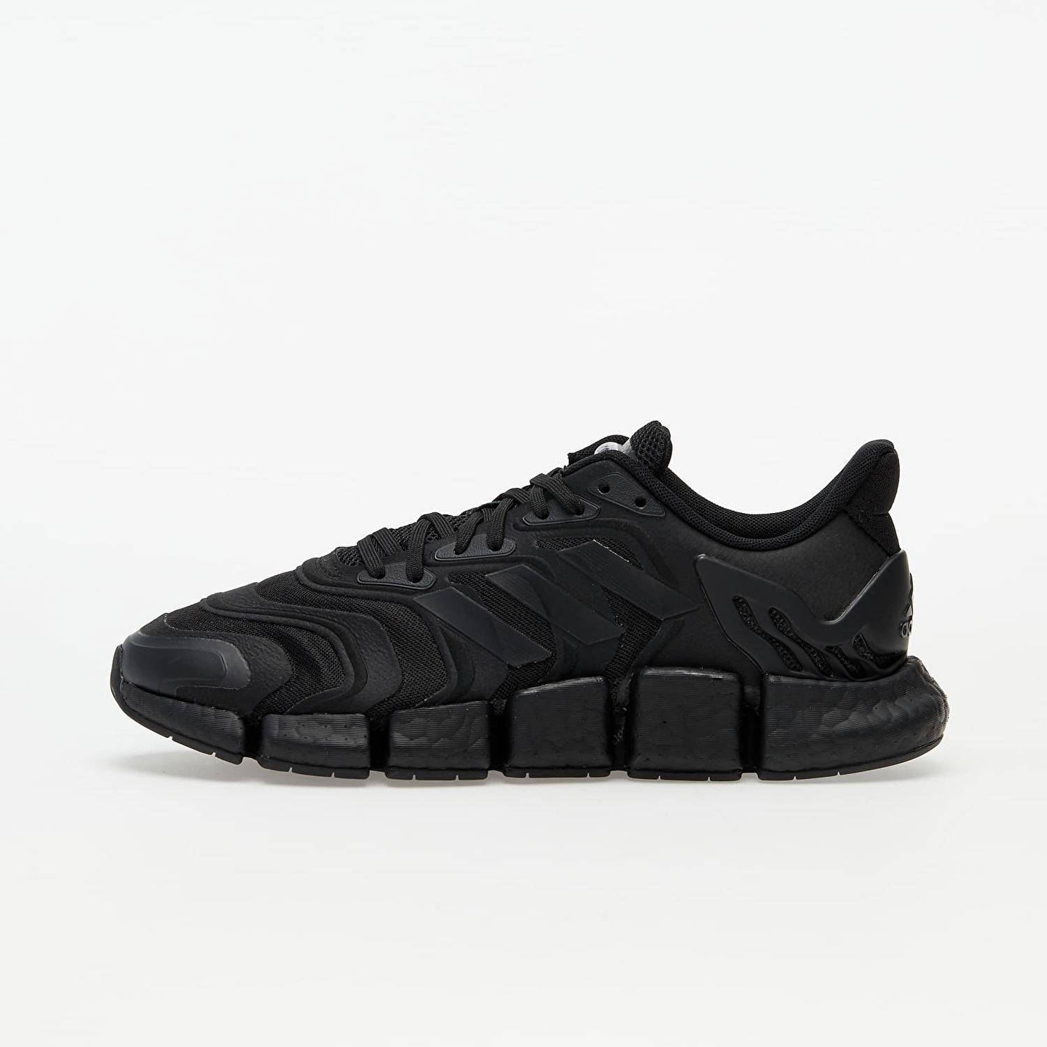 Tenisky a topánky adidas Performance Climacool Vento Čierna | FX7841, 0