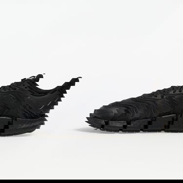 Tenisky a topánky adidas Performance Climacool Vento Čierna | FX7841, 0
