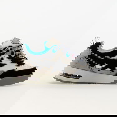 Tenisky a topánky BAPE Flip Sta L Biela | 001FWK802321LBLK, 2