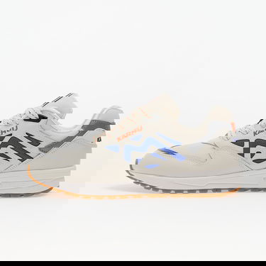 Tenisky a topánky Karhu Legacy 96 Biela | F806086, 0