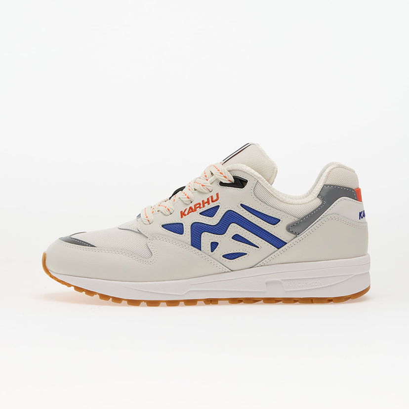 Tenisky a topánky Karhu Legacy 96 Biela | F806086