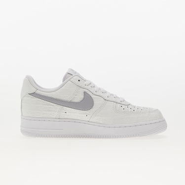 Tenisky a topánky Nike Air Force 1 Low '07 "Since 1982" W Biela | FJ4823-100, 1