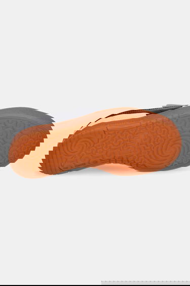 Tenisky a topánky Puma Palermo Elevata Lth Biela | 400461, 4