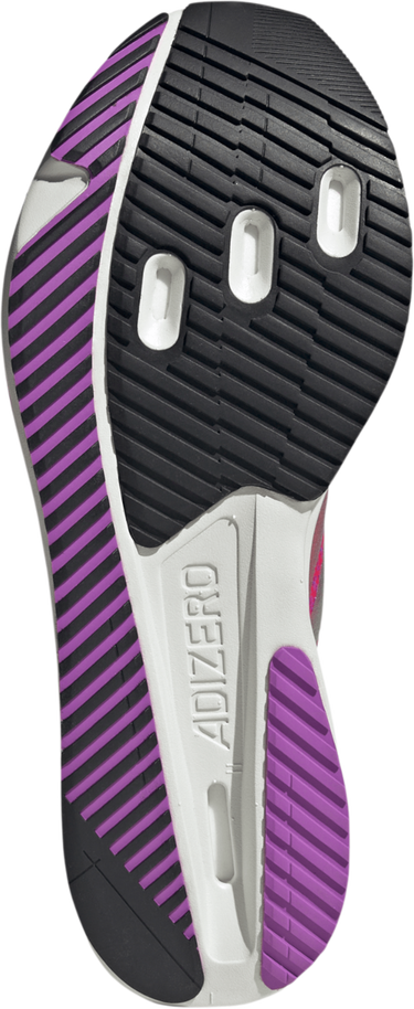 Tenisky a topánky adidas Performance Adizero SL 2 Červená | jq0353, 2
