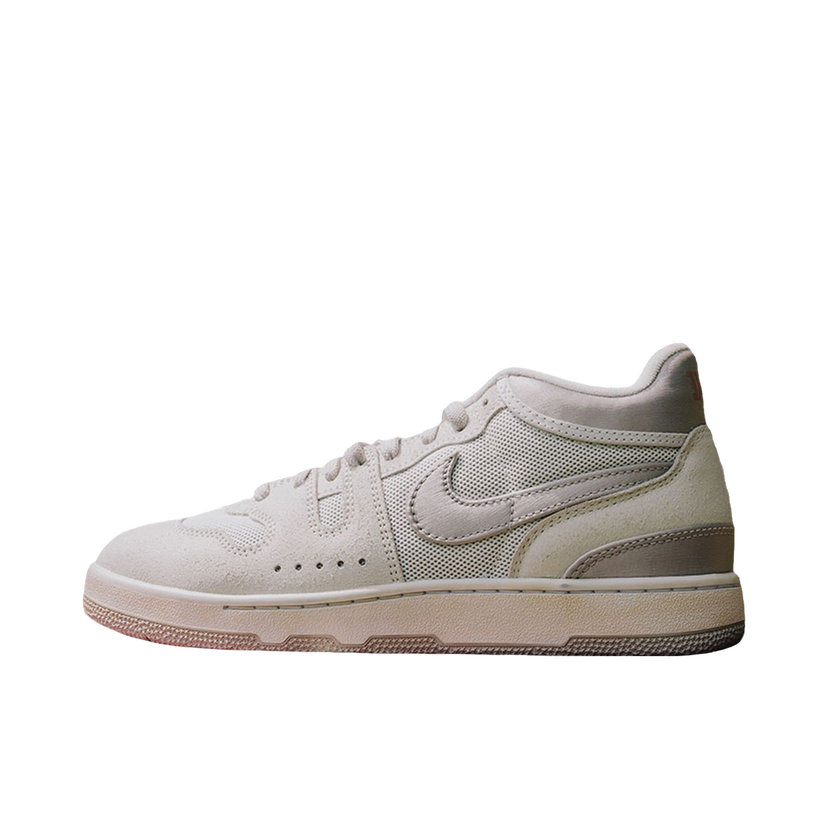 Tenisky a topánky Nike Social Status x Mac Attack SP "Silver Linings" Béžová | DV4636-101