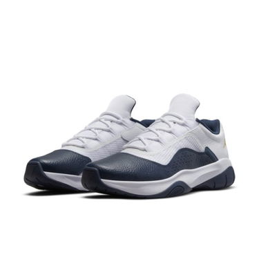 Tenisky a topánky Jordan Air Jordan 11 CMFT "White" Biela | CW0784-147, 2