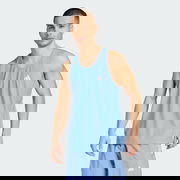 Own the Run Tank Top