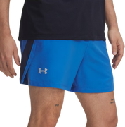 Under Armour UA Launch 5" Running Shorts