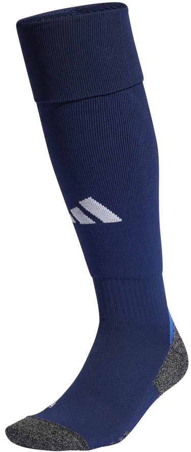 Ponožky adidas Originals adidas ADI 24 SOCK Navy | im8924, 0